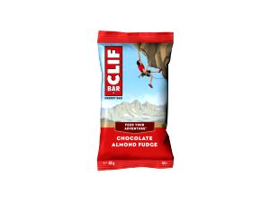 1 Bar Energy Bar, Chocolate Almond Fudge