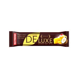 1 Bar Energy Bar, Deluxe
