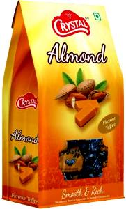 1 Bar Golean Bar, Chocolate Almond Toffee