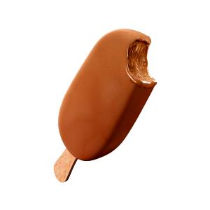 1 bar Low Fat Ice Cream Bars - Fudge