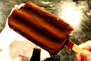 1 bar Marry Me Dessert Bar