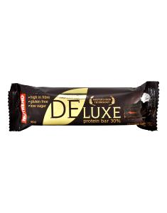 1 Bar Nutrition Bar, Deluxe