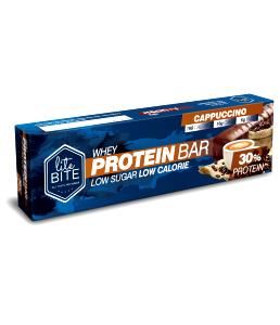 1 Bar Nutrition Bar, Lite
