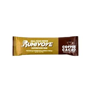 1 Bar Nutrition Bar, Super Food