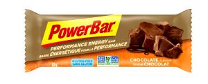 1 bar Performance Energy - Chocolate
