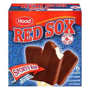 1 Bar Red Sox Sports Bar