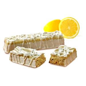 1 bar Zesty Lemon Bar
