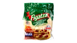 1 base (115 g) Figatza