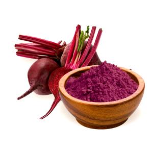1 beet (125 g) Organic Red Beets