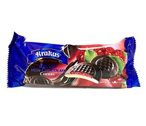 1 biscuit (12 g) Krakus
