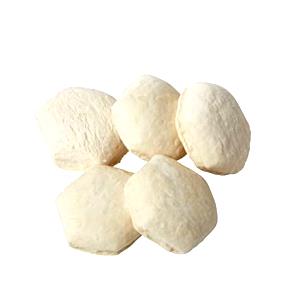 1 biscuit (2.5 oz) Home-Style Biscuit Dough