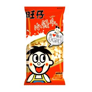 1 biscuit (4.3 oz) Egg Biscuit