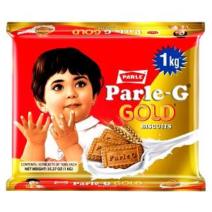 1 biscuit (55 g) Biscuits