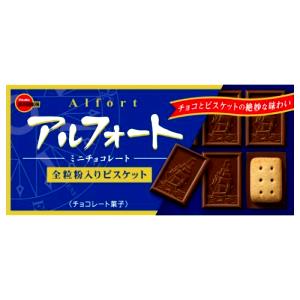 1 biscuit (59 g) Biscuits