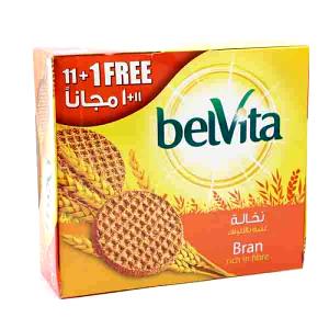 1 biscuit (62 g) Biscuit