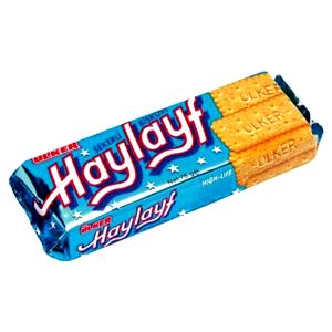 1 biscuit (64 g) Biscuit