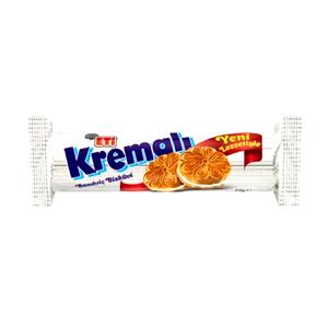 1 biscuit (77 g) Plain Biscuit