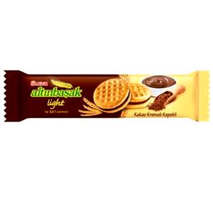 1 biscuit (81 g) Biscuit