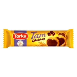 1 biscuit (92 g) Biscuit