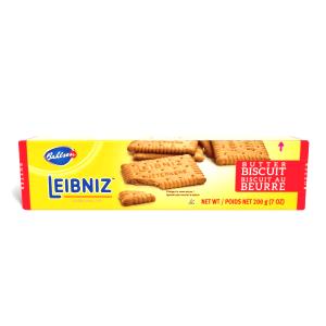 1 biscuit Biscuit