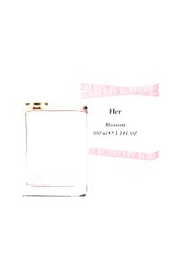 1 blossom (4 oz) Bumbleberry Blossom