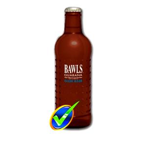 1 bottle (10 oz) G33K B33R