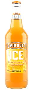 1 bottle (11.2 oz) Signature Screwdriver