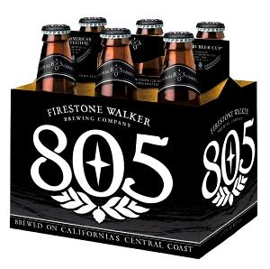 1 bottle (12 oz) 805