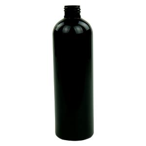 1 bottle (12 oz) Black & Tan