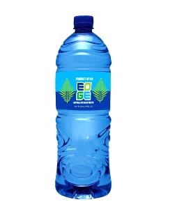 1 bottle (12 oz) Edge