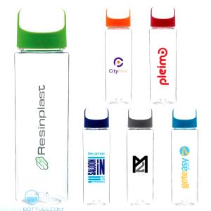 1 bottle (12 oz) Elevate