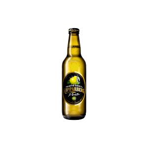 1 bottle (12 oz) Hard Cider - Pear