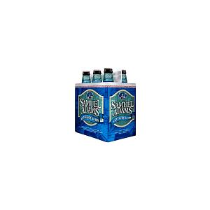 1 bottle (12 oz) Latitude 48 IPA