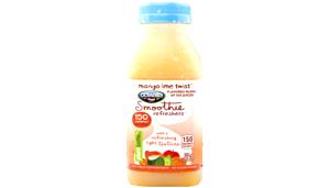 1 bottle (12 oz) Pear Berry Jive Smoothie Refresher