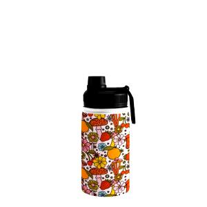 1 bottle (12 oz) Summertime