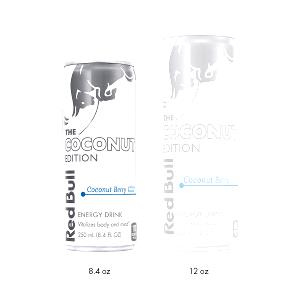 1 Bottle (12.6 Fl Oz) Rum Cooler