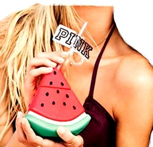1 bottle (13.5 oz) Watermelon & Beet Juice