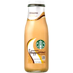 1 bottle (13.7 oz) S