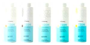 1 bottle (15.2 oz) Lean & Green