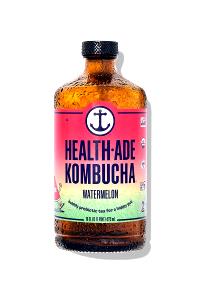 1 Bottle (16 Fl Oz) Kombucha