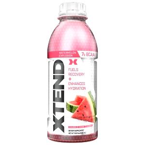 1 bottle (16.9 oz) OTG