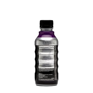 1 bottle (18 oz) Speed Stack