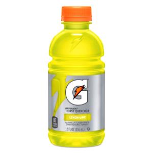 1 bottle (2 g) e+ - Lemon Lime