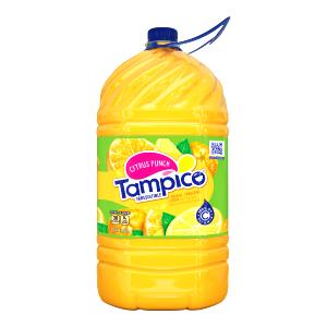 1 bottle (20 g) Pine-Orange Punch