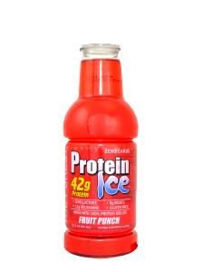 1 bottle (20 oz) Protein Ice (Bottle)