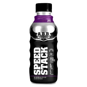 1 bottle (22 oz) Extreme Ripped Force