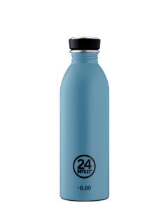 1 bottle (24 g) Proticcino Powder-in-a-bottle