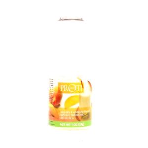 1 bottle (28 g) Proti Max Mango Smoothie