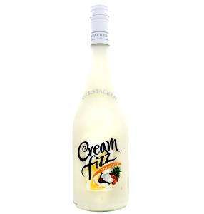 1 bottle (296 g) Pina Colada Drink (296g)