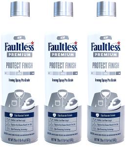 1 bottle (3 oz) Pro-20